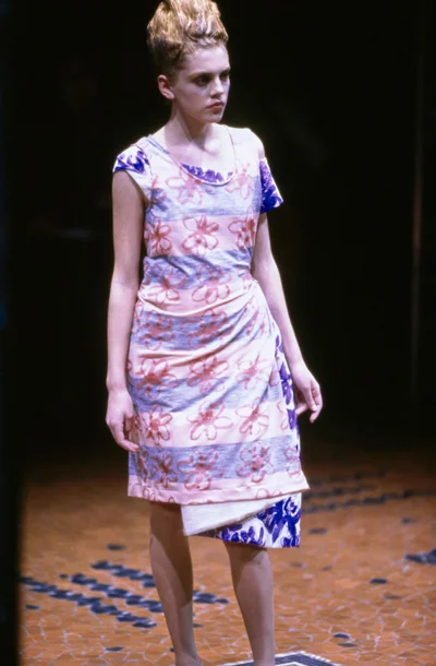 Look 56
